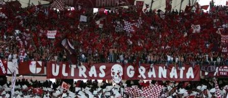 Parma nu a primit licenta, Torino in Europa dupa 20 de ani